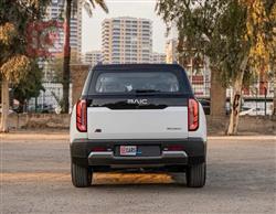 بايك BJ30e